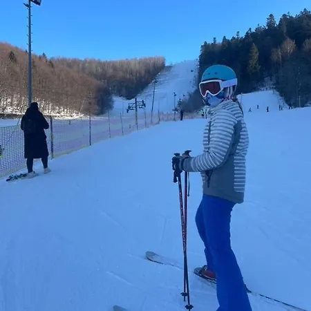 Kasper