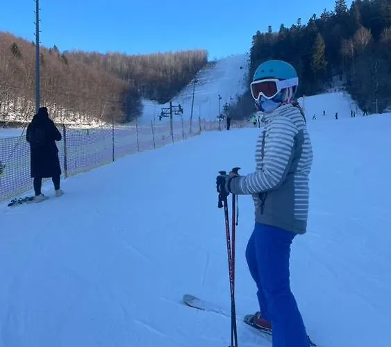 Kasper
