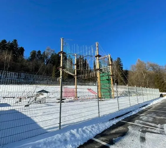 Kasper